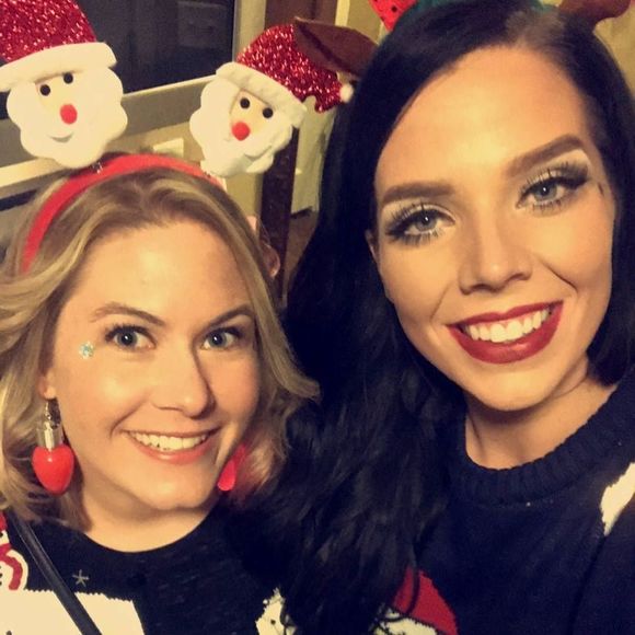 Meet your Posher, Shelly - Picture 1 of 1